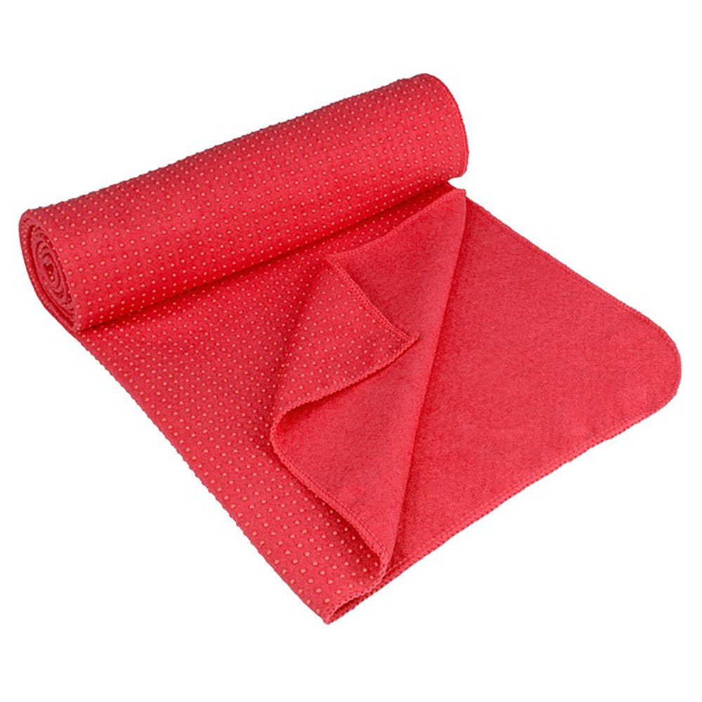 Avento Yoga Anti Slip Towel