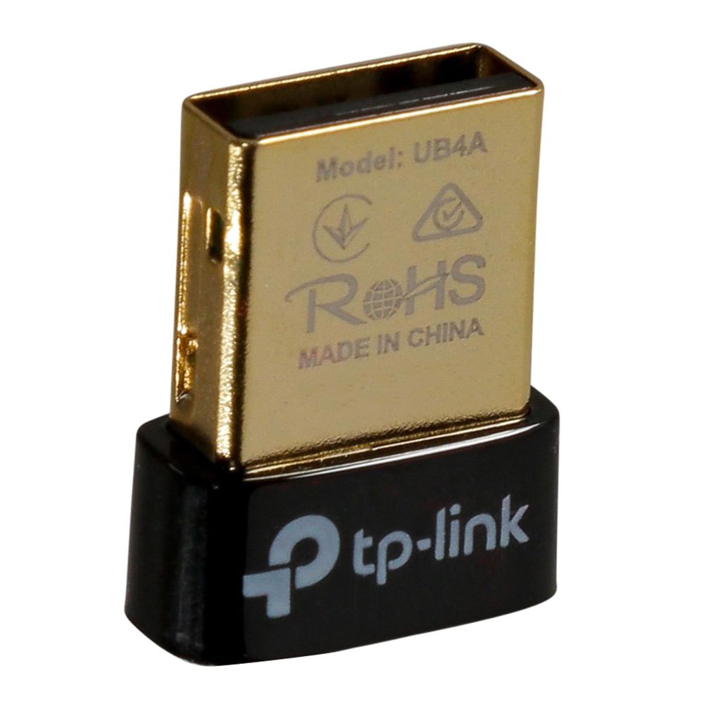 Tp-link Nano USB 2.0 4.0 |