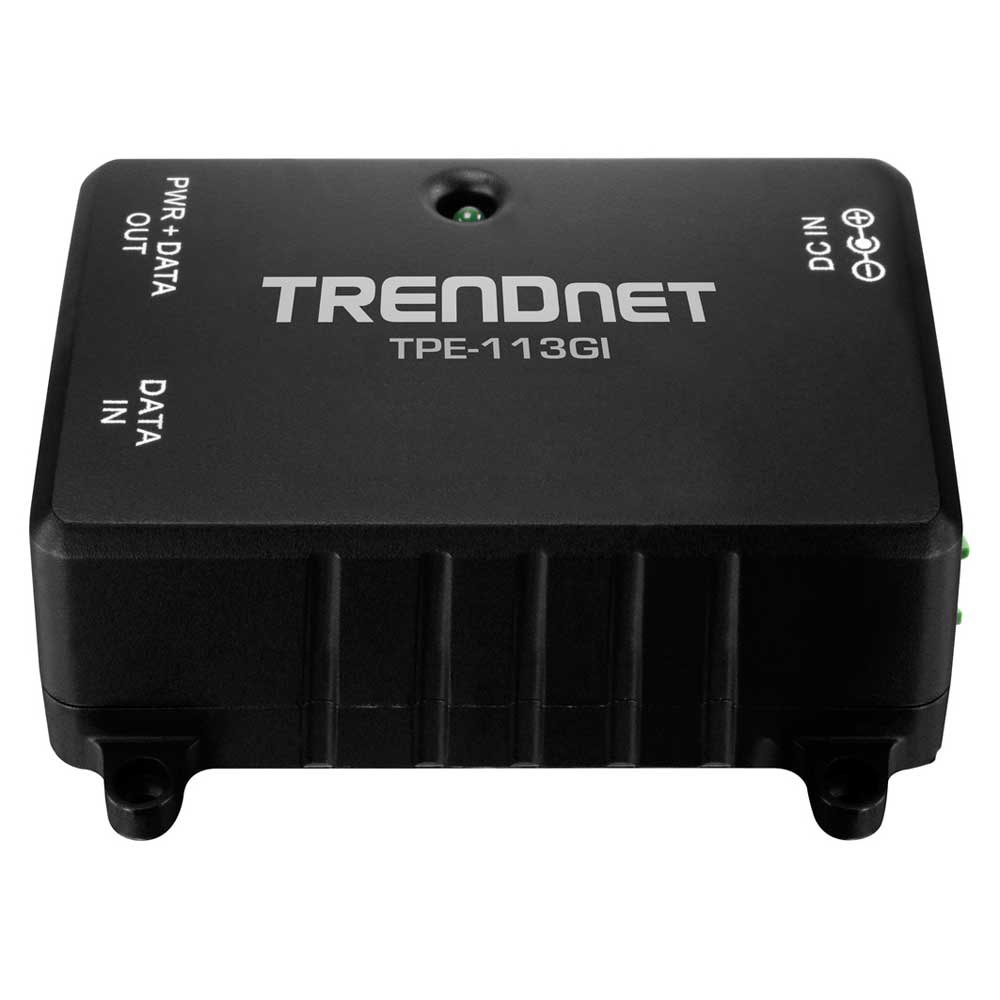 trendnet-convertisseur-gigabit-power-over-ethernet-injector