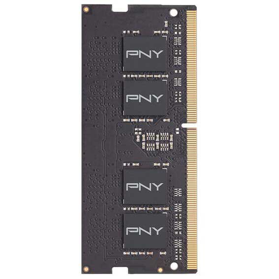 Pny PC4-21300 16GB DDR4 2666Mhz RAM