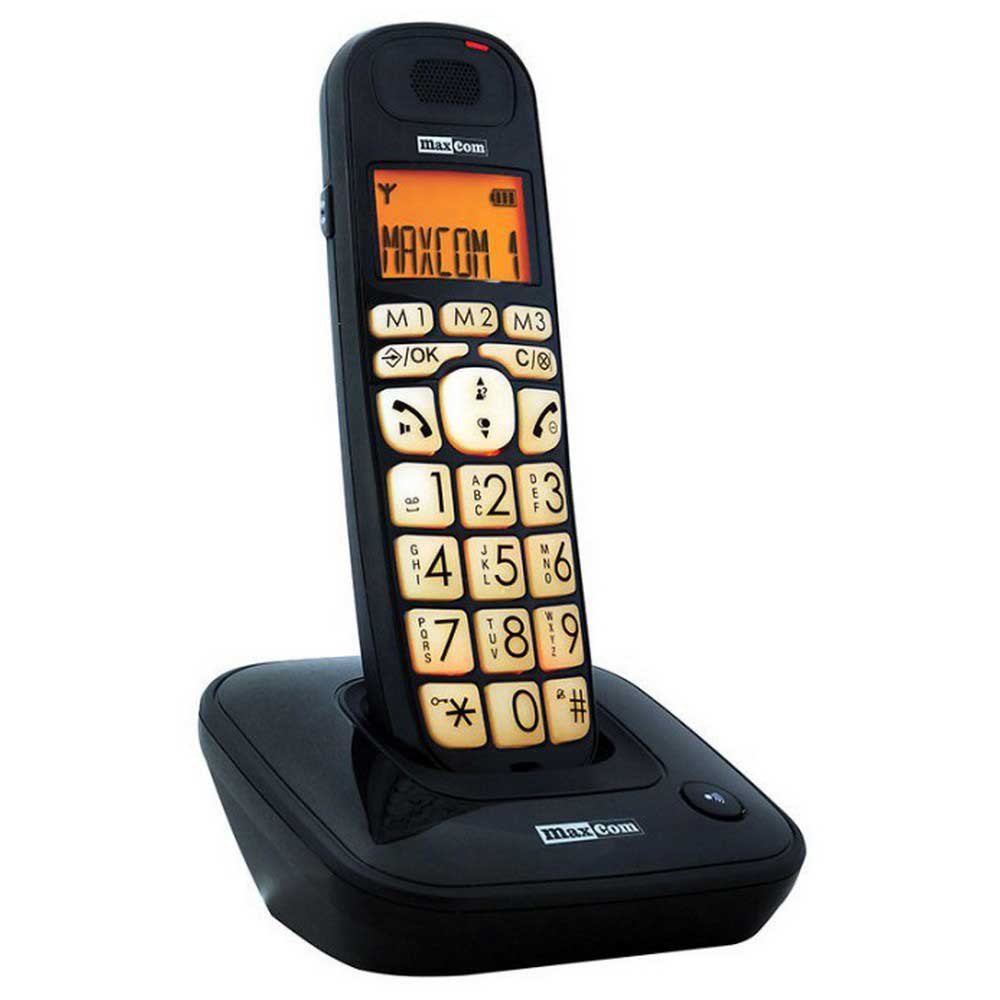 maxcom-tradlos-fasttelefon-mc6800w-lcd