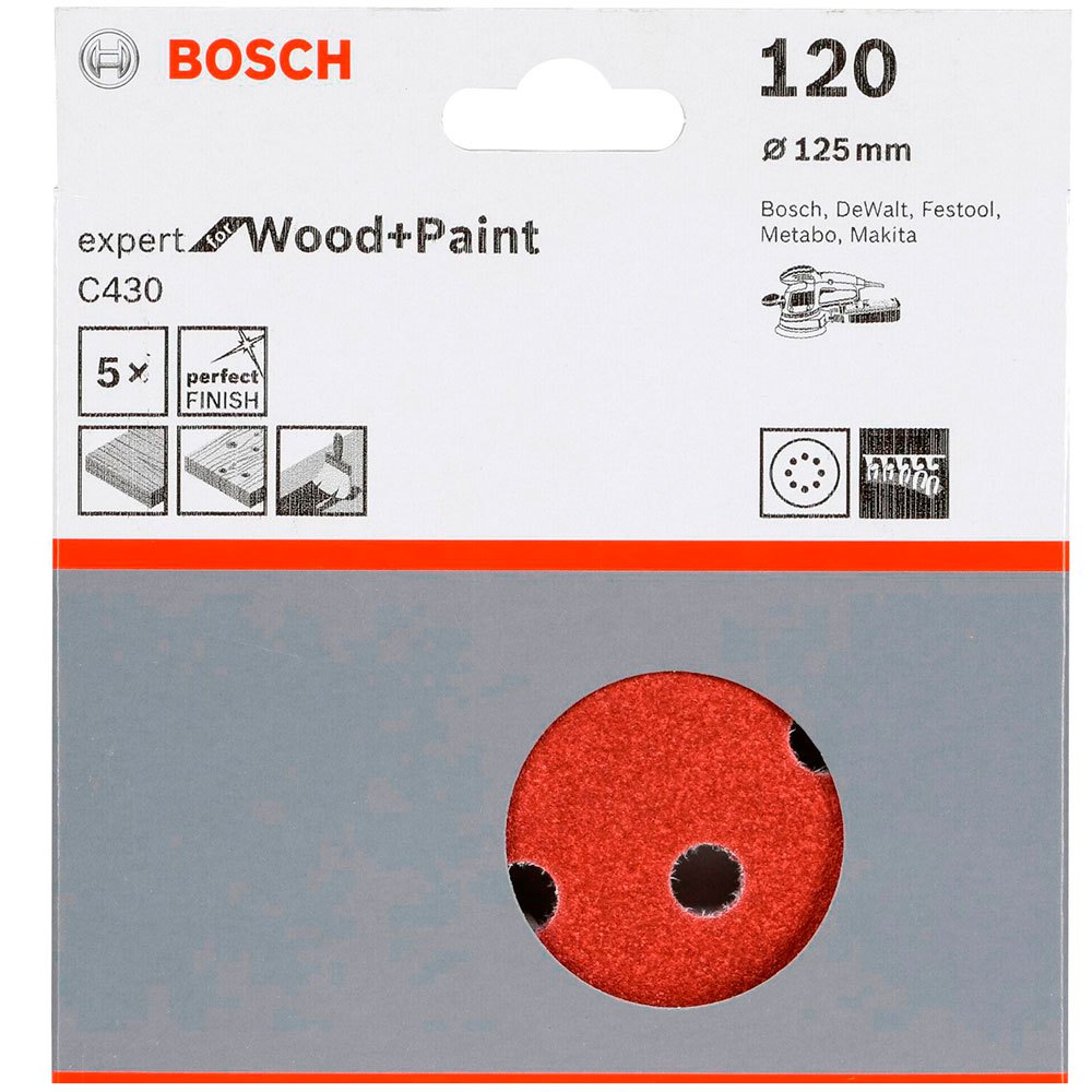 bosch-grain-de-bois-c-430-d125-mm-120-5-unites