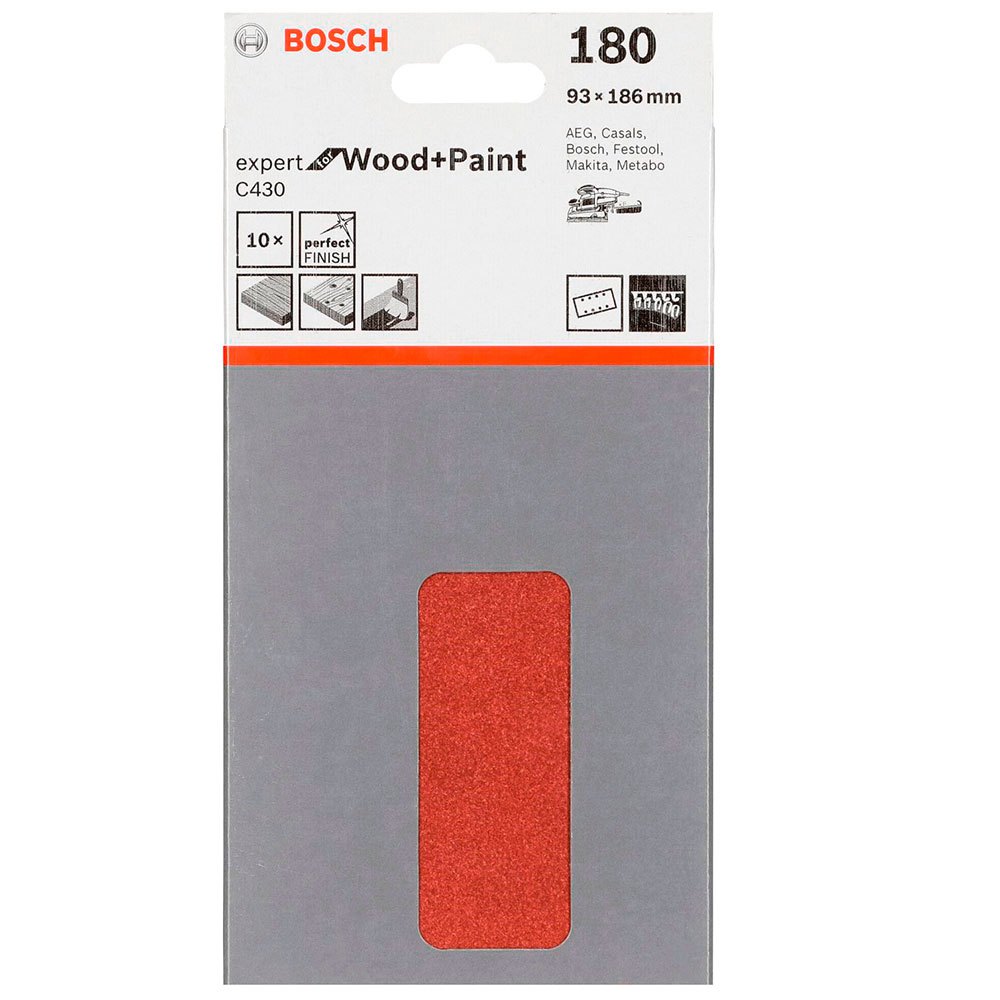 bosch-우드-래커-c-430-93x186-mm-모래-180-10-단위