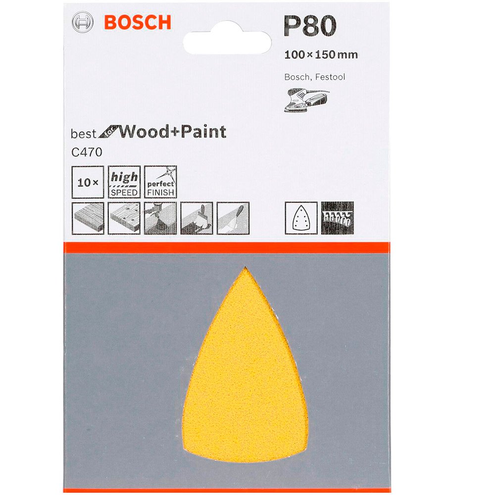 bosch-c470-grit-80-100x150-mm-10-units