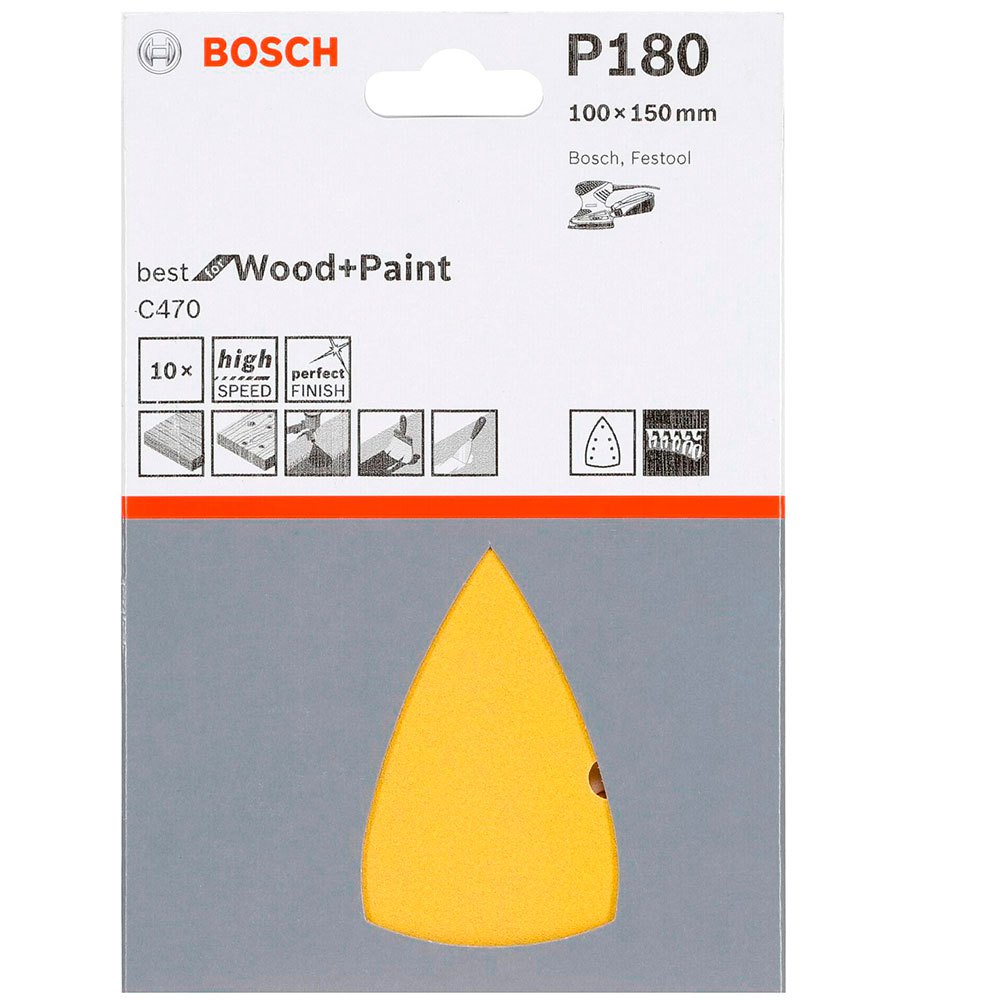 bosch-c470-grit-180-100x150-mm-10-units