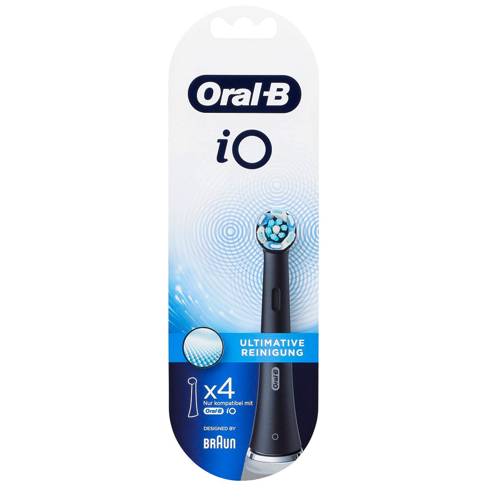 braun-ultimate-rengjoring-oral-b-io-4-enheter