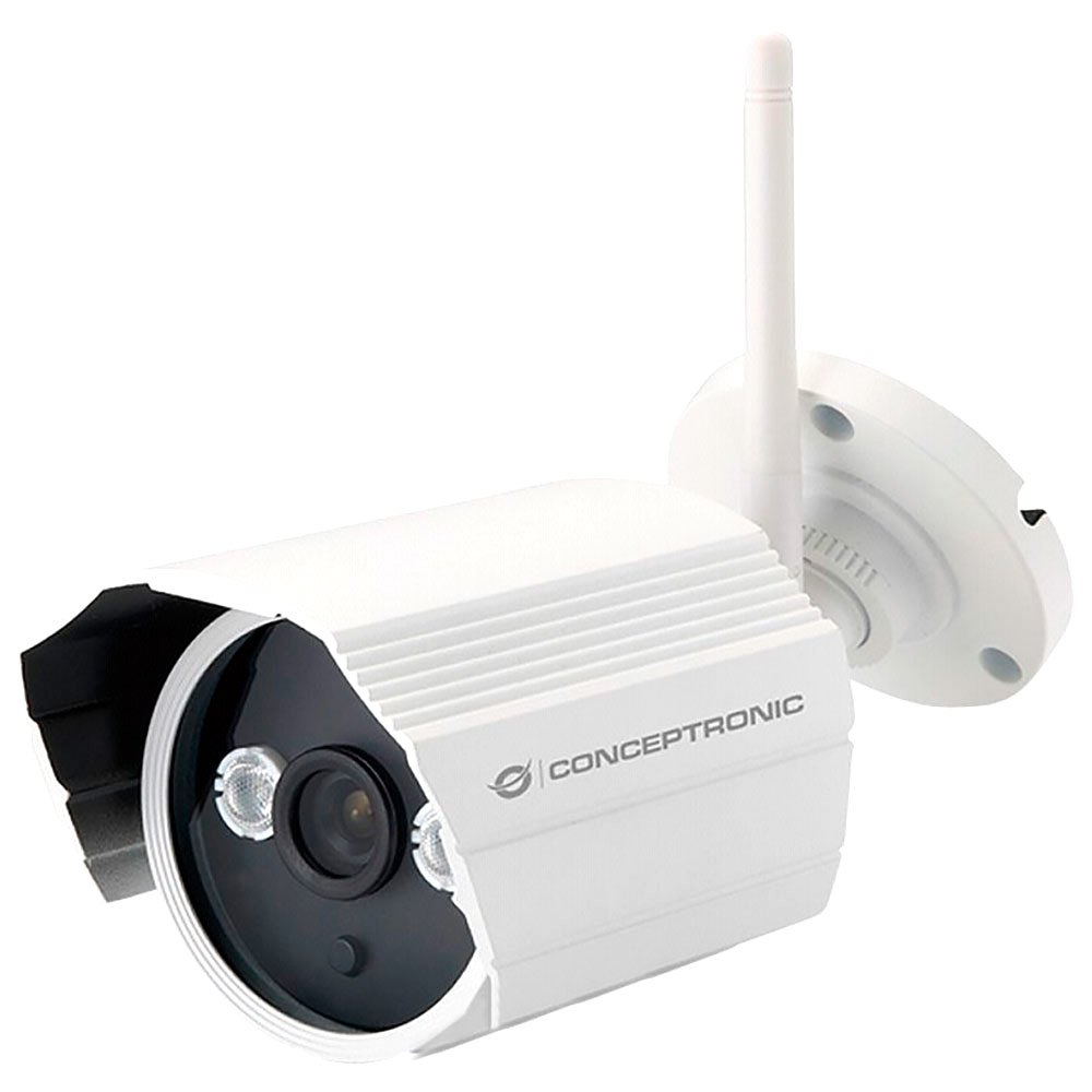 conceptronic-tradlost-nettverkssikkerhetskamera-cipcam-720od