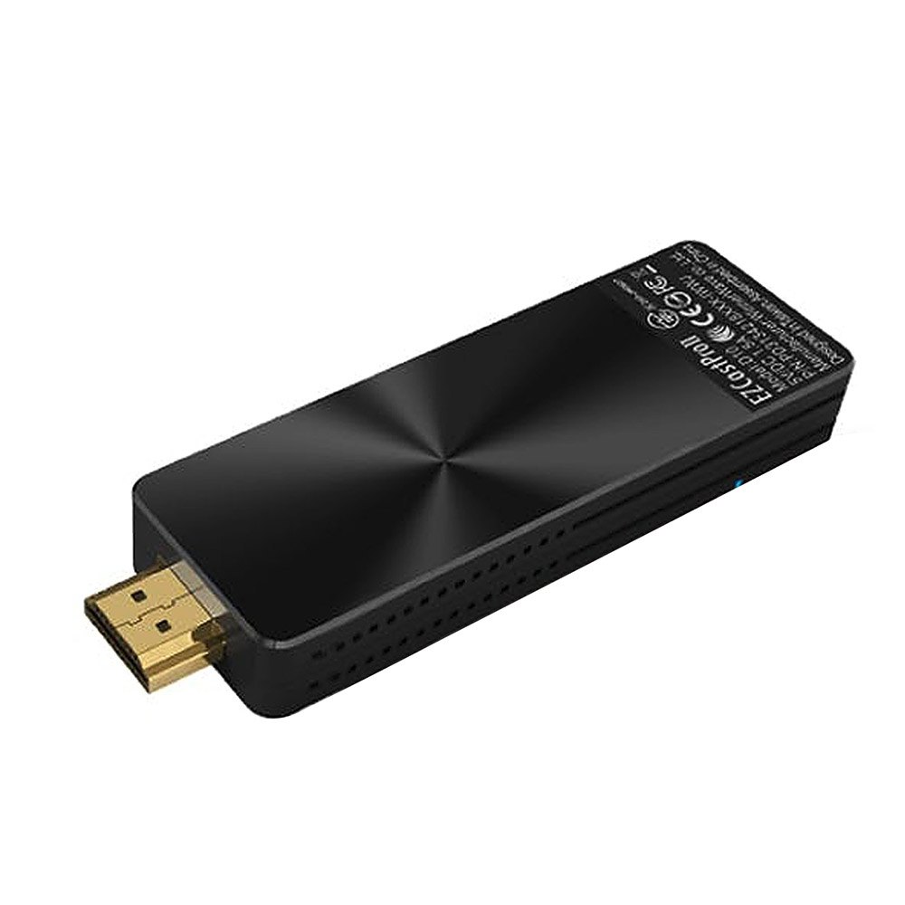 Infocus HDMI Casting Adapter Bezprzewodowy