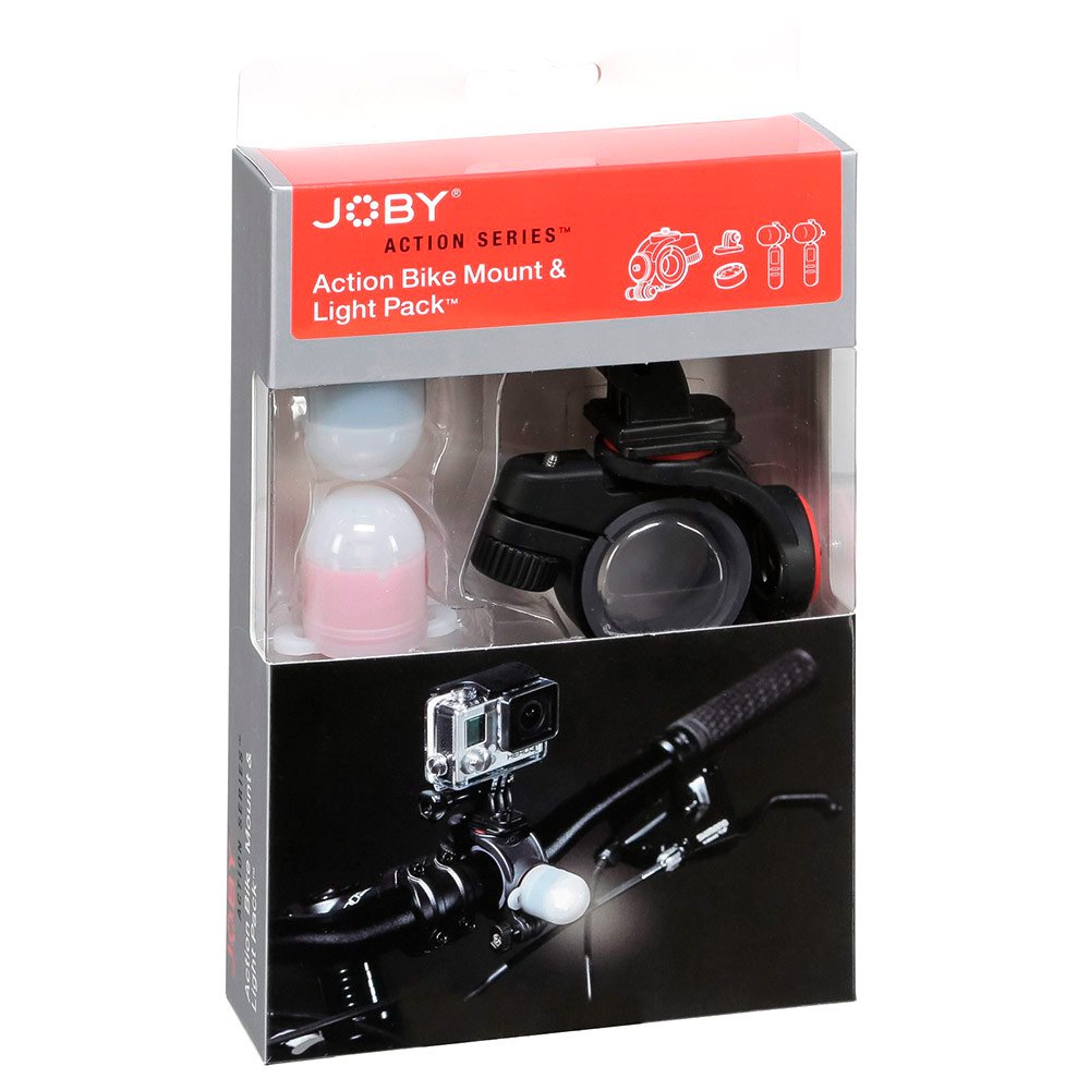 joby-action-bike-mount-and-light-pack-charcoal-support