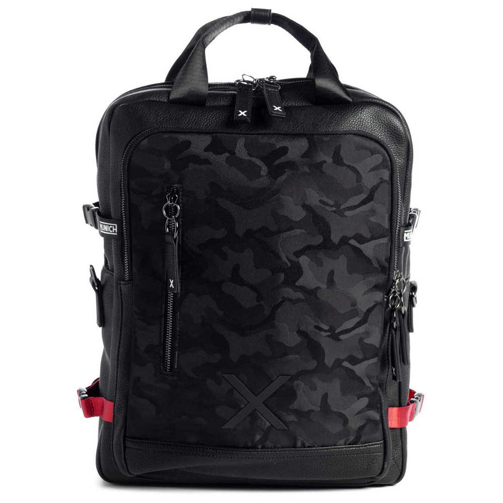 munich-square-11l-backpack