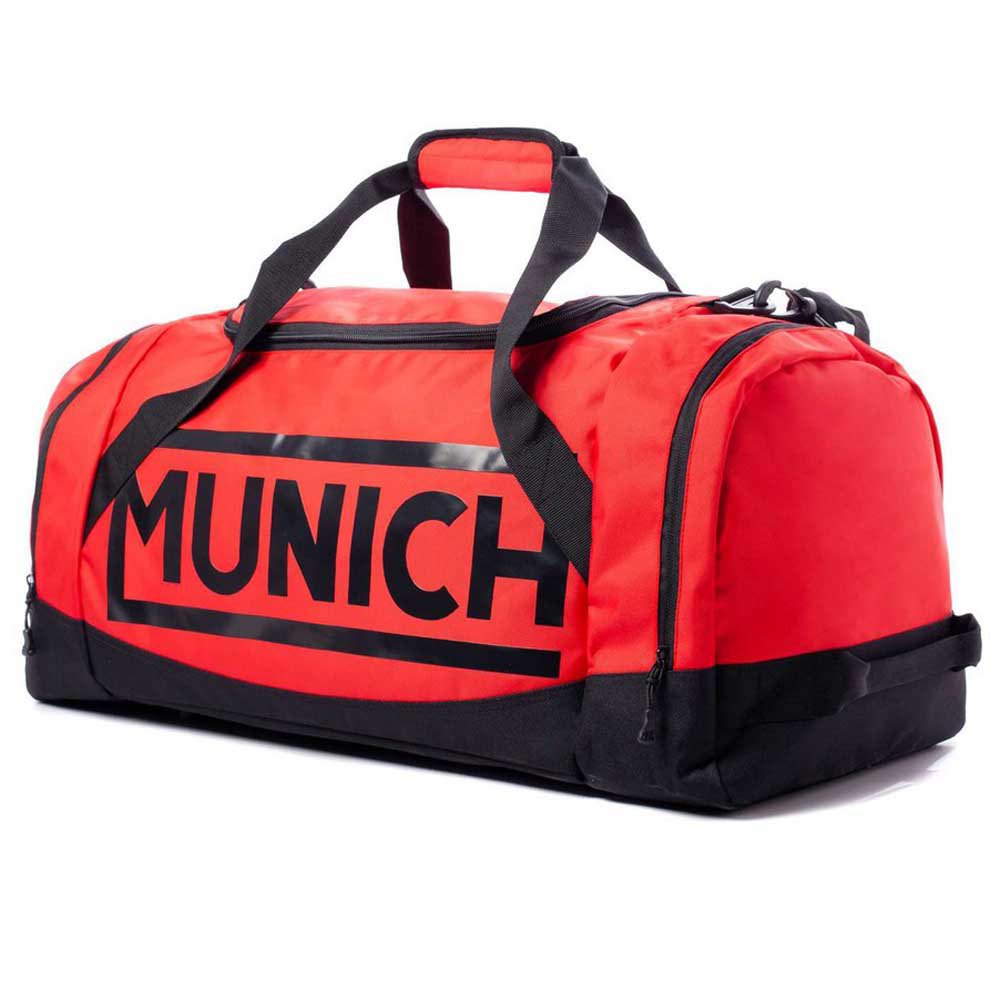 munich-team-bag