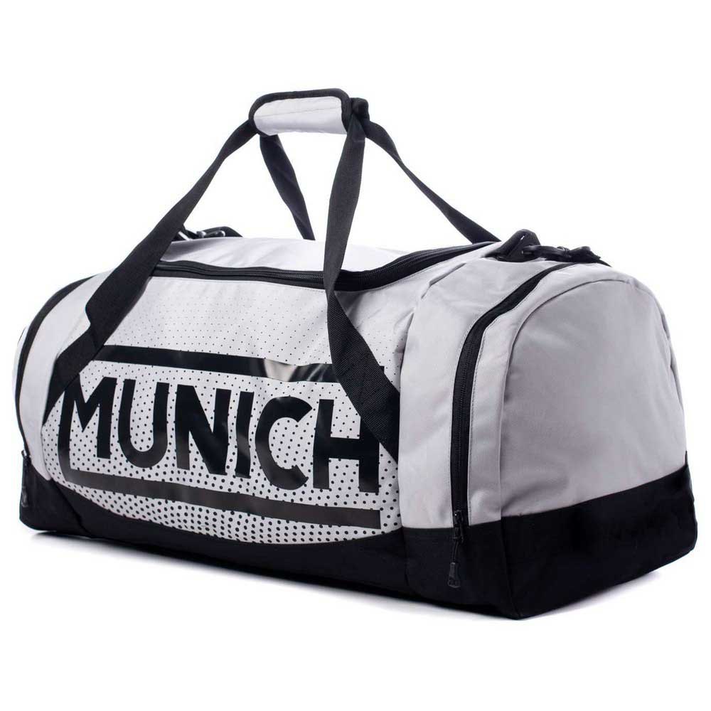 munich-bolsa-team