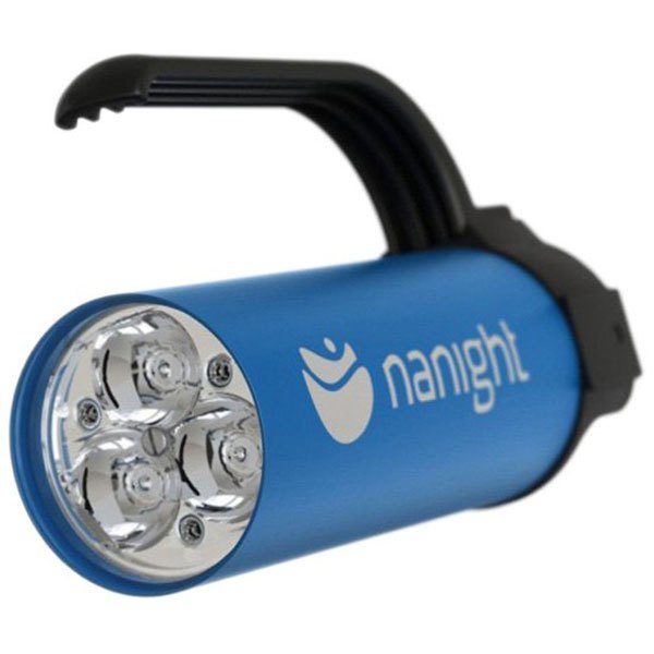 低価在庫 Nanight Nanight Sport 2 Charge Port：SANTA 限定SALE2022 