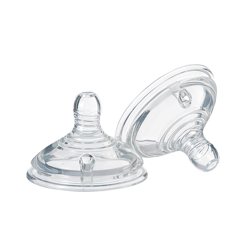 tommee-tippee-closer-to-nature-easi-vent-teats-x3-slow-flow