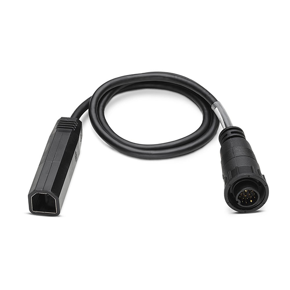 humminbird-ad-1429-cable-conection
