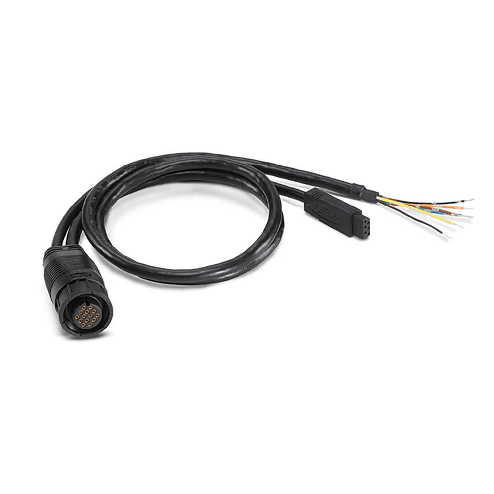 humminbird-as-gps-nmea-cable-adapter-gps-a-360