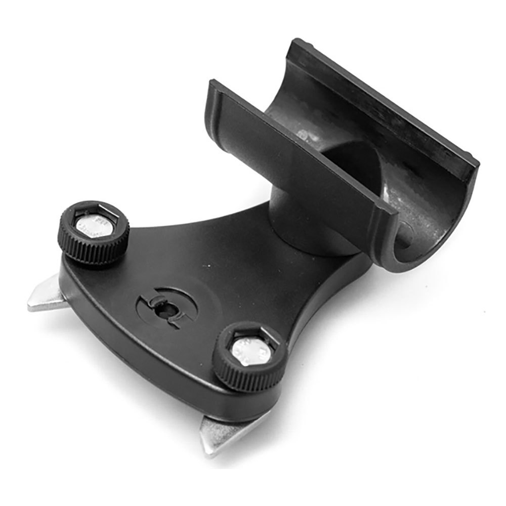 railblaza-soporte-quikgrip-paddle-clip-track-mount