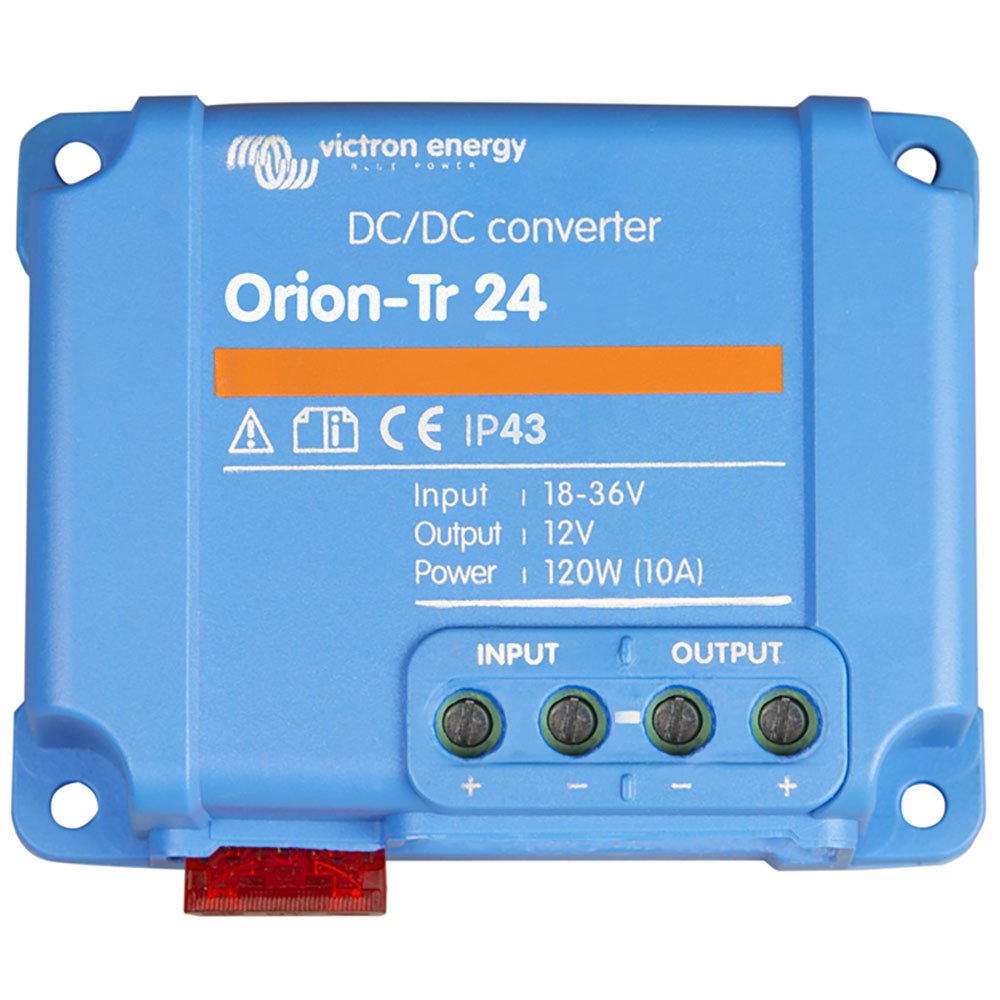 victron-energy-konverter-orion-tr-24-12-20a-240w