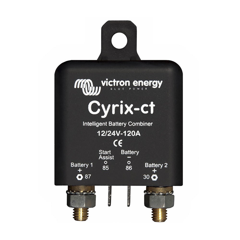 victron-energy-cyrix-ct-12-24v-120a-regelgever