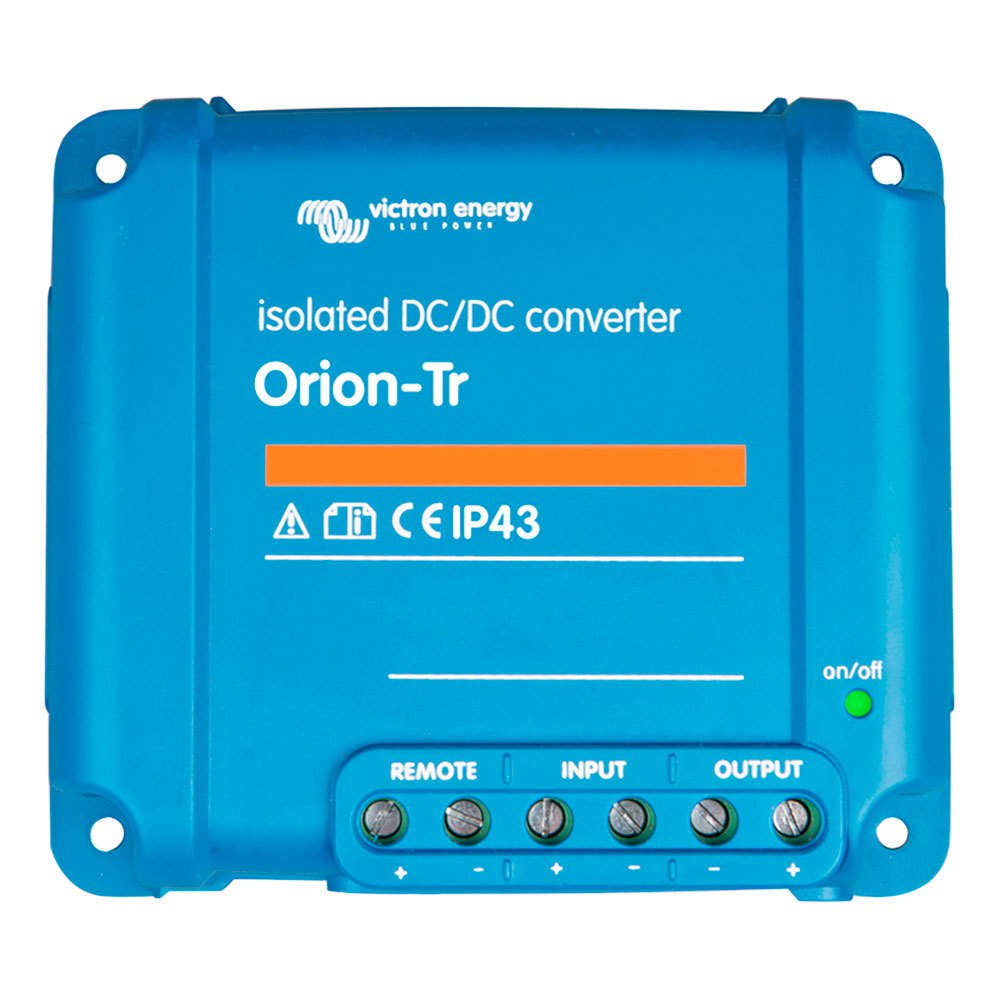 victron-energy-orion-24-24-5a-omzetter