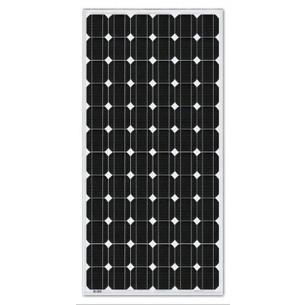 victron-energy-solar-panel-115w-12v-mono-tafel