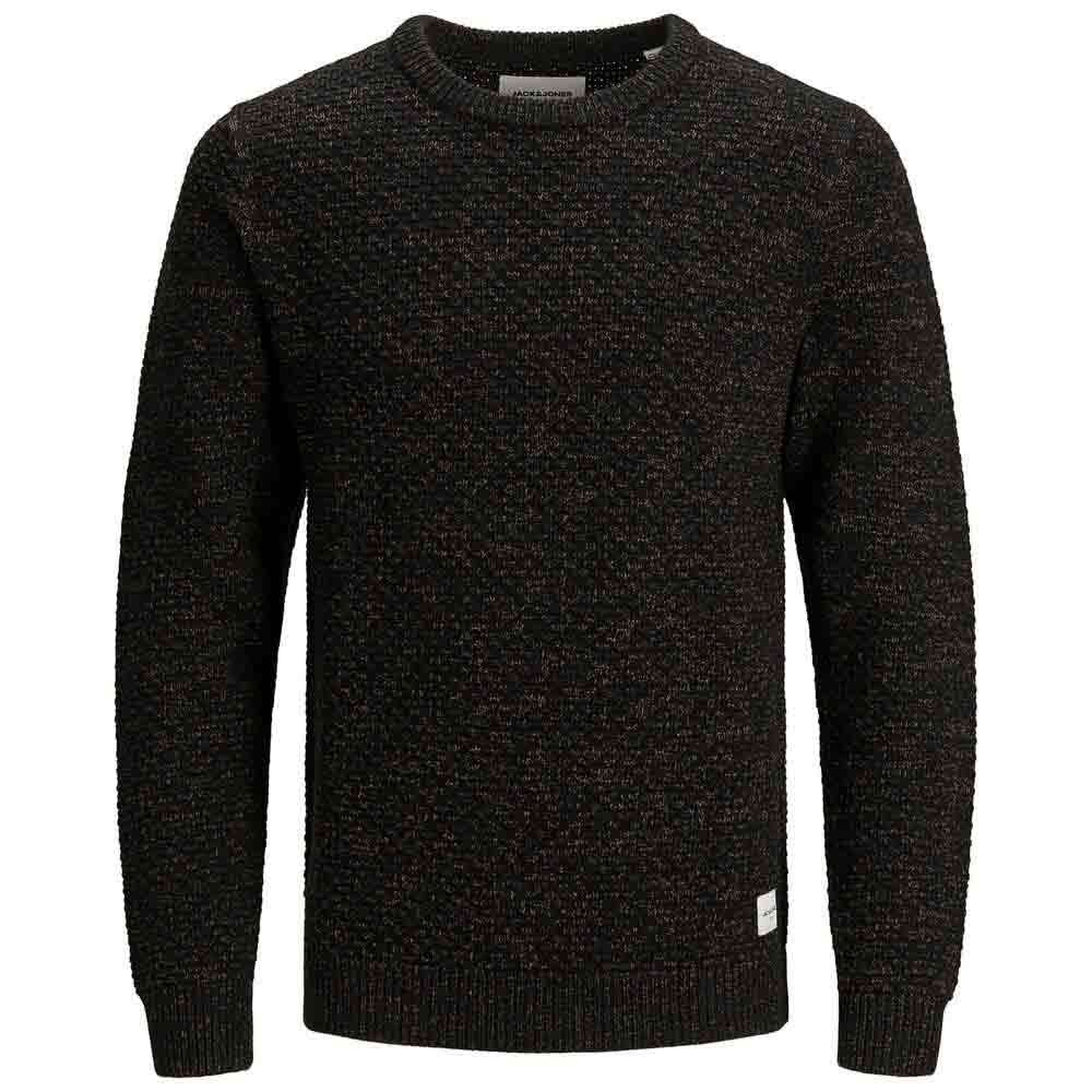jack---jones-brandon-knit-sweater