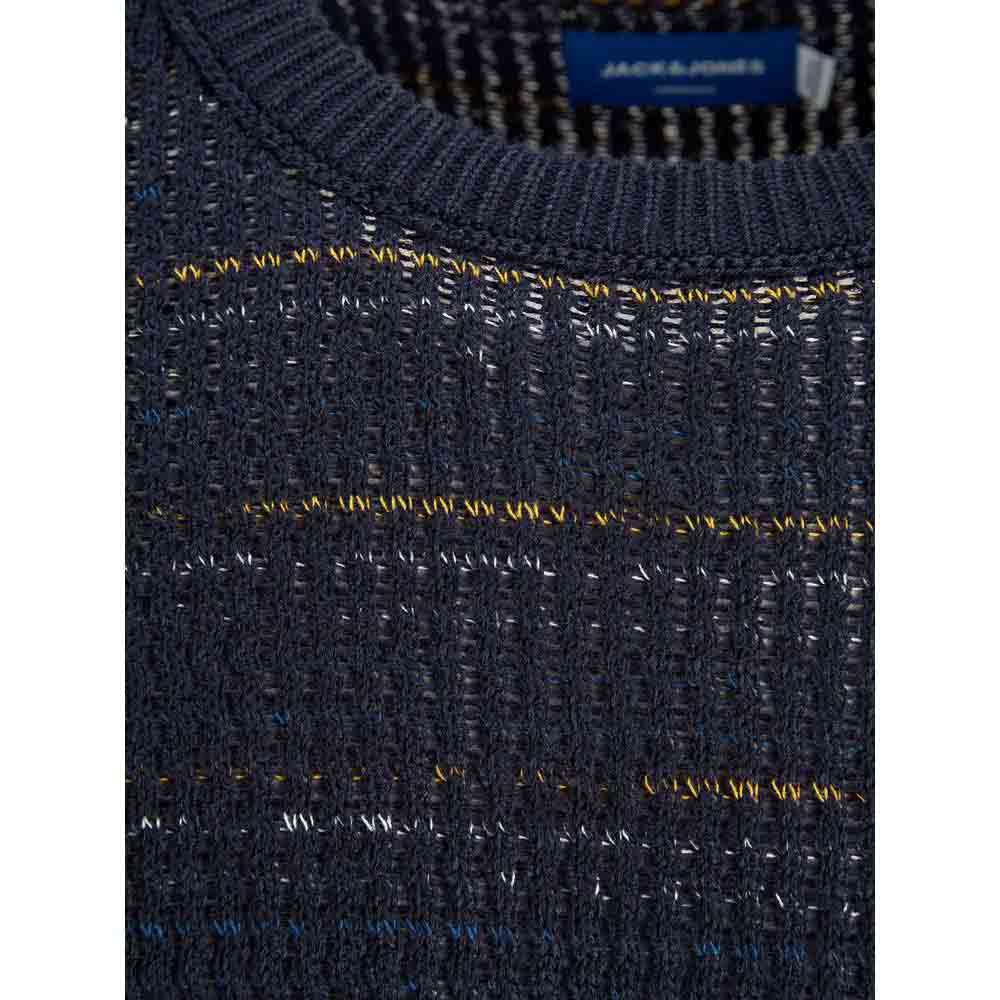 Jack & jones Groove Knit Sweater