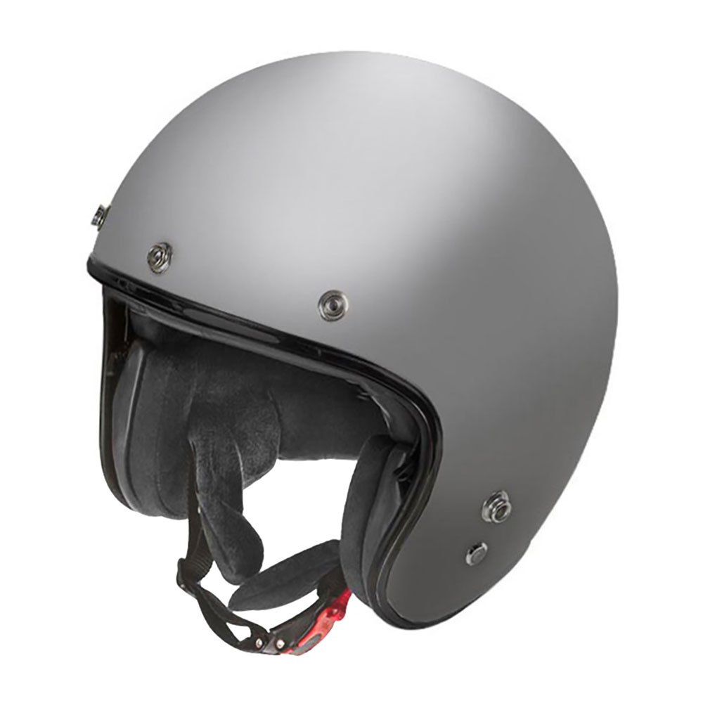 gari-capacete-aberto-g20x-fiberglass