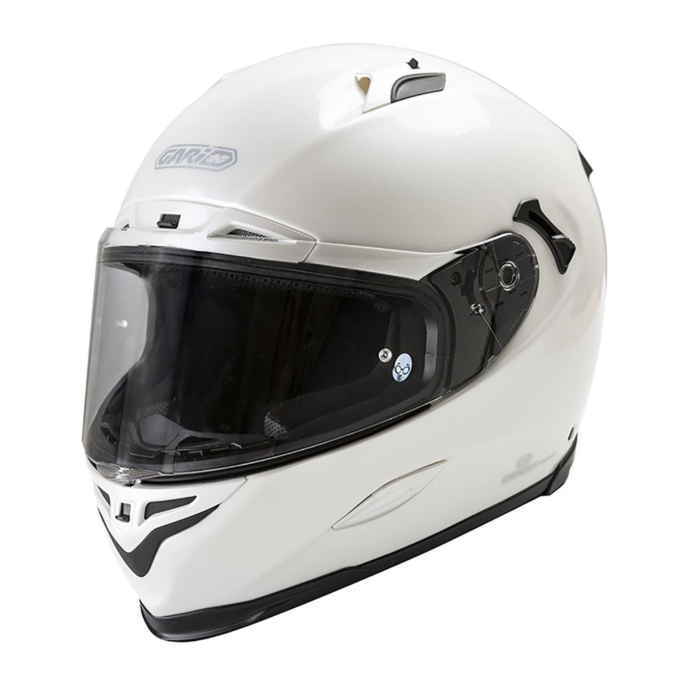 gari-g90x-classic-hjelm