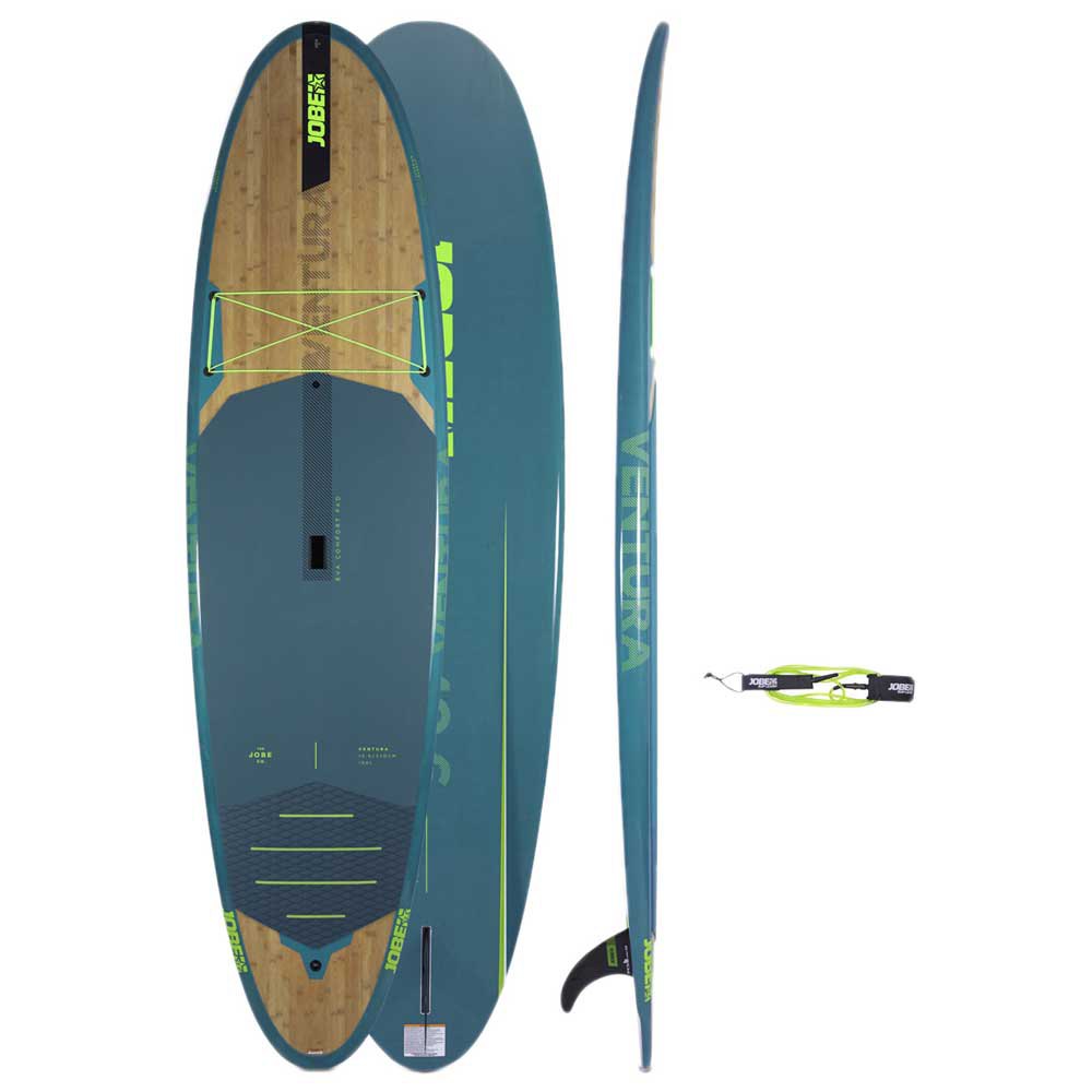 jobe-bamboo-ventura-106-paddle-surf-board