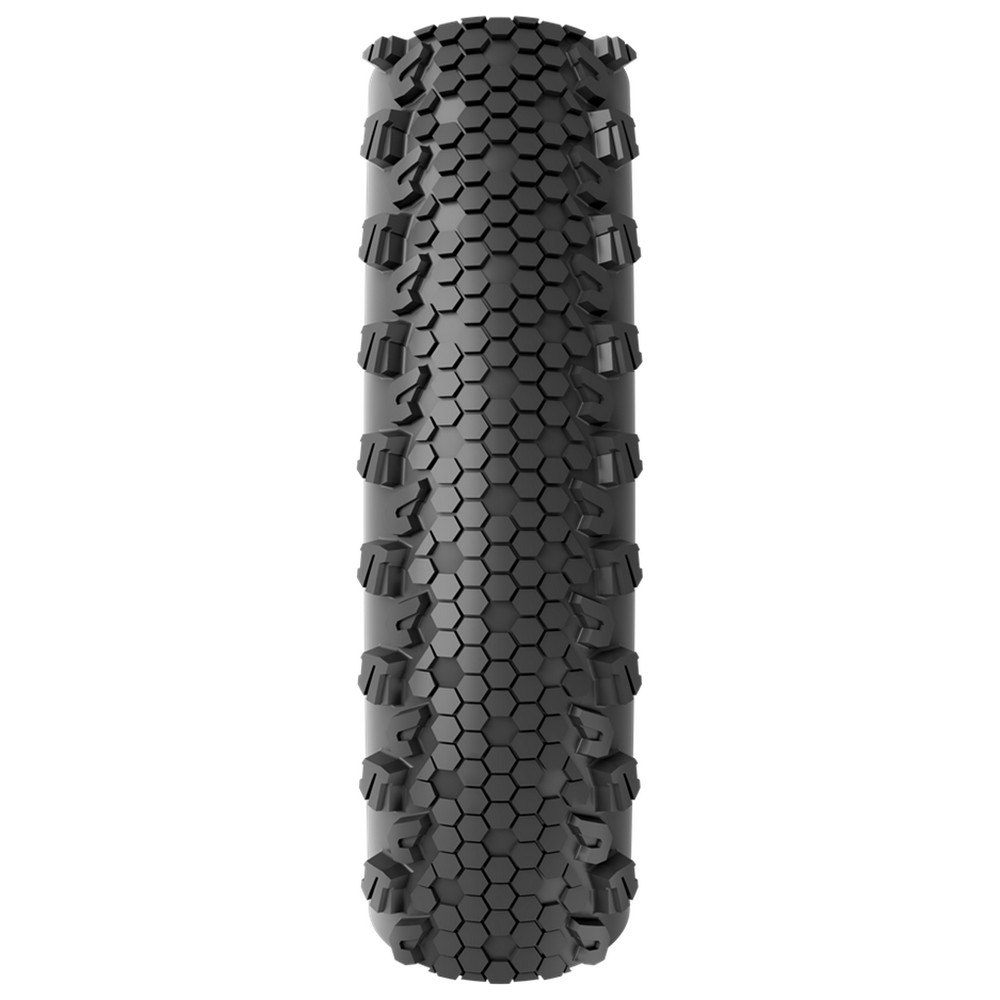 Vittoria Terreno Dry Graphene 2.0 700 Tubeless Gravel Tyre