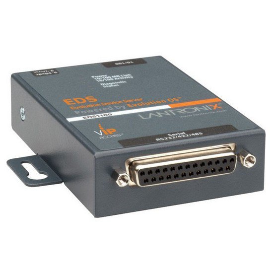 lantronix-secure-device-server-rj45-converter