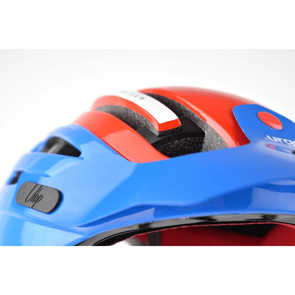 Urge O-Matic 2 MTB Helmet