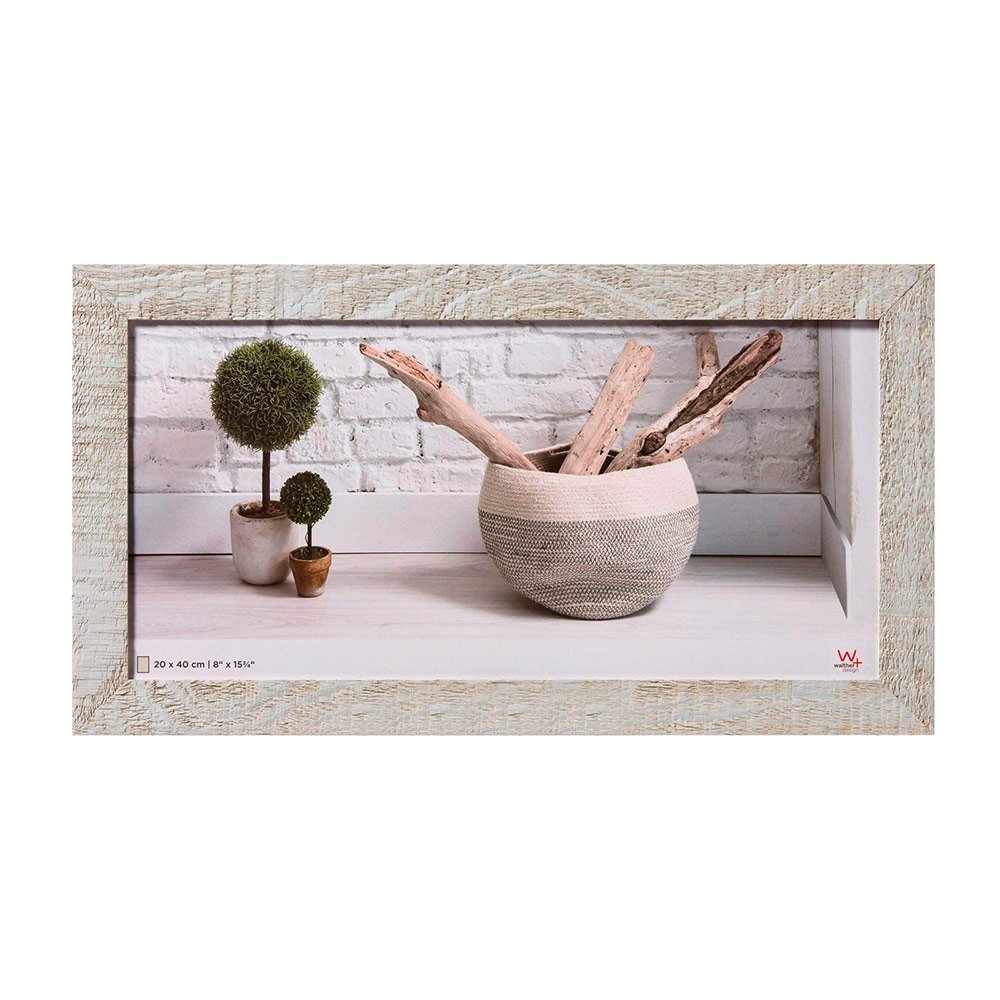 walther-home-20x40-cm-wood-photo-frame