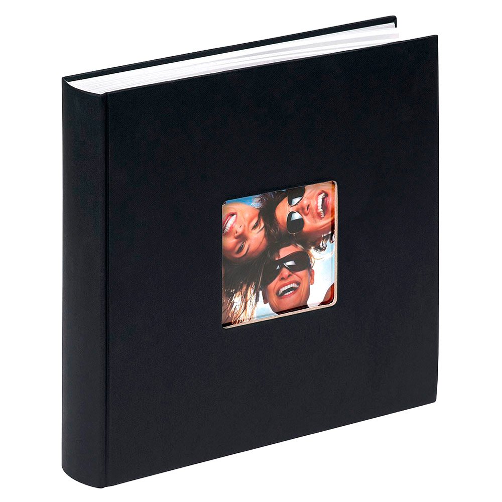 walther-sider-bokbundet-fotoalbum-fun-30x30-cm-100
