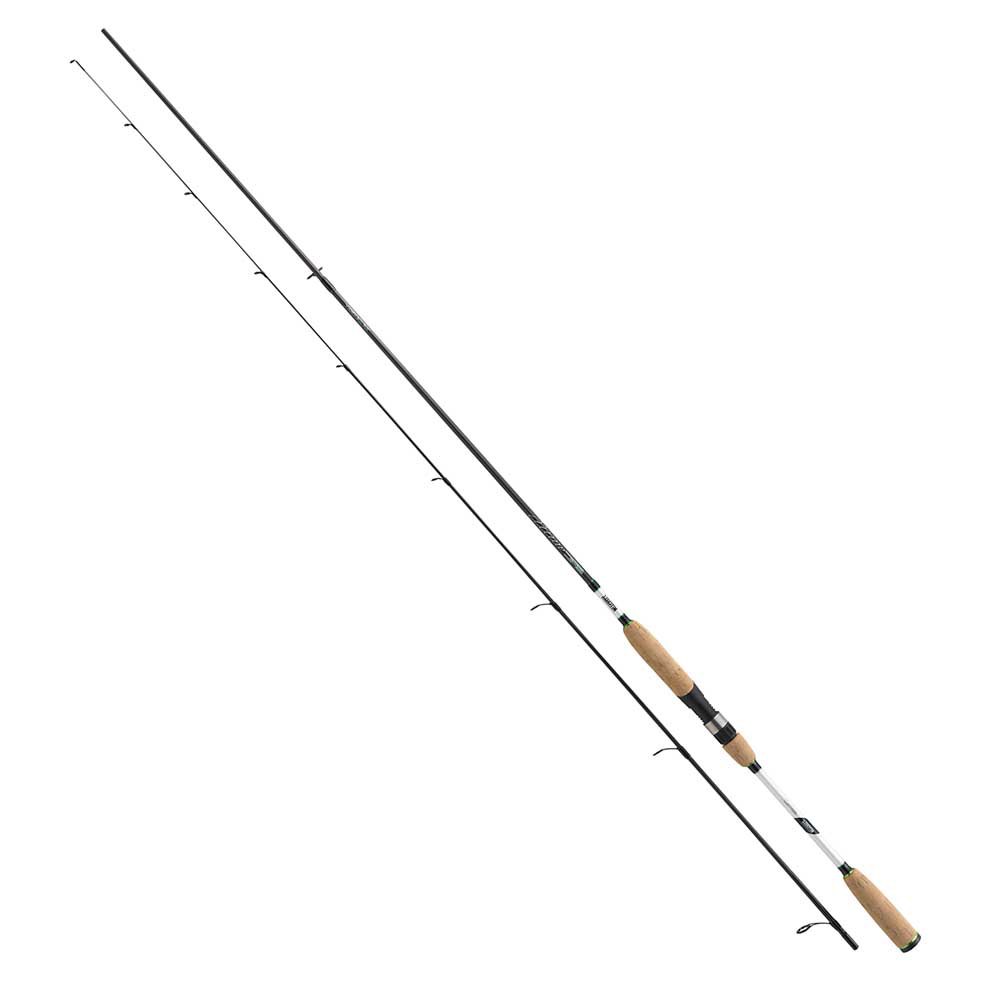 Mitchell Epic 2 Section Spinning Rod