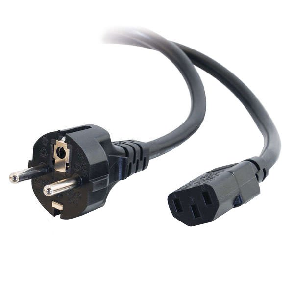 dell-cable-alimentacion-450-adfd-power-cord-2-m