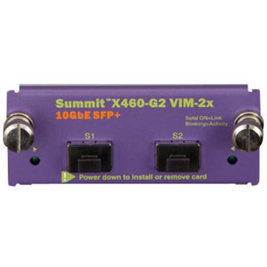 extreme-summit-x460-g2-vim-2x-expansion-module-przełącznik