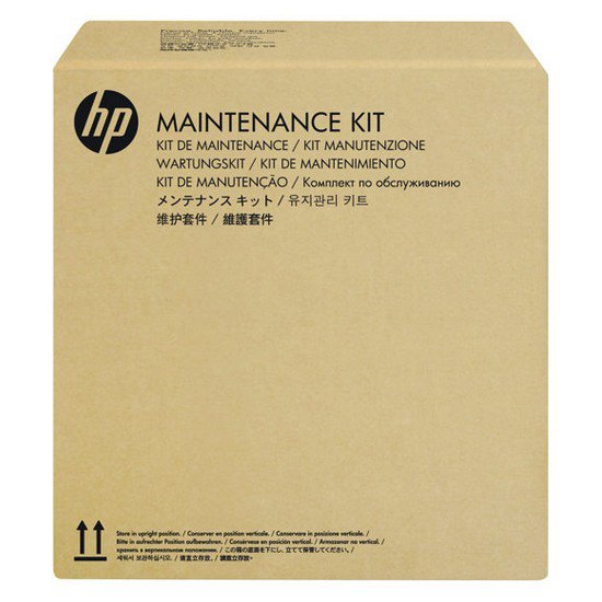 ADF Roller Replacement Kit Fit for HP Scanjet 8300 8350 8390 ADF Maintenance Kit 