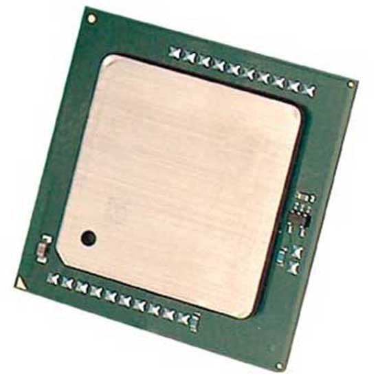 Intel Xeon Silver 4208ml350 prosessor