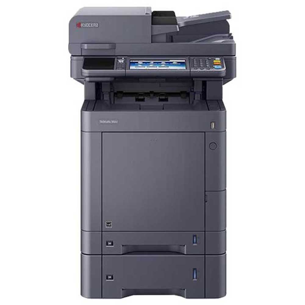 kyocera-taskalfa-352ci-multifunktionsprinter