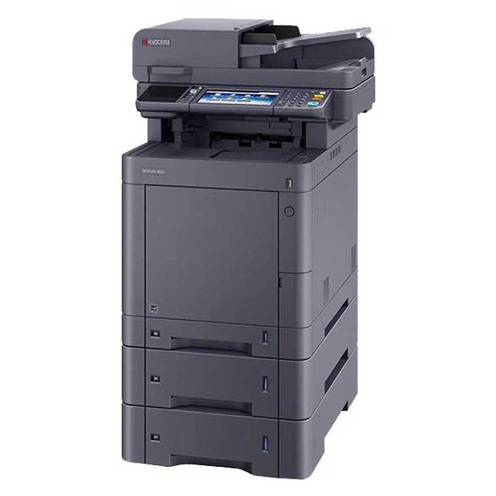 Kyocera TASKalfa 352ci Multifunktionsprinter
