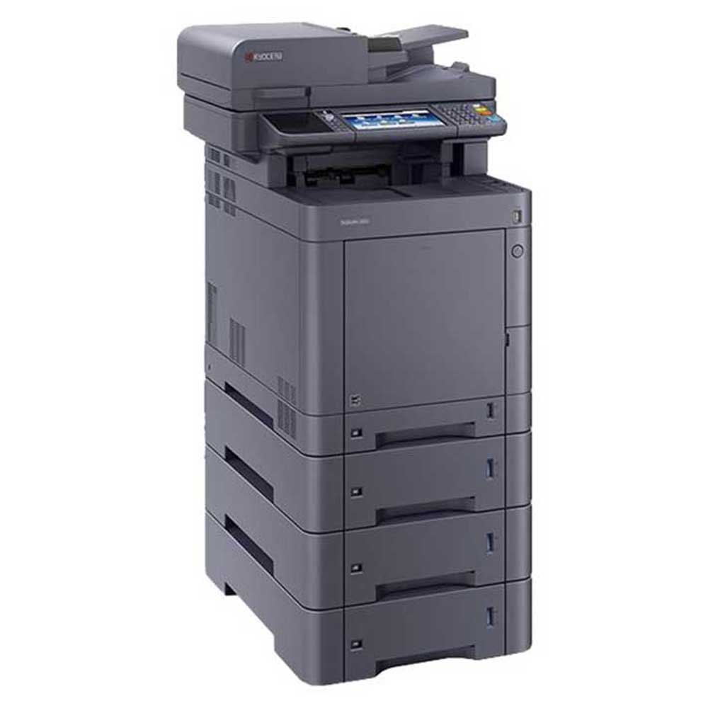 Kyocera TASKalfa 352ci Multifunktionsdrucker