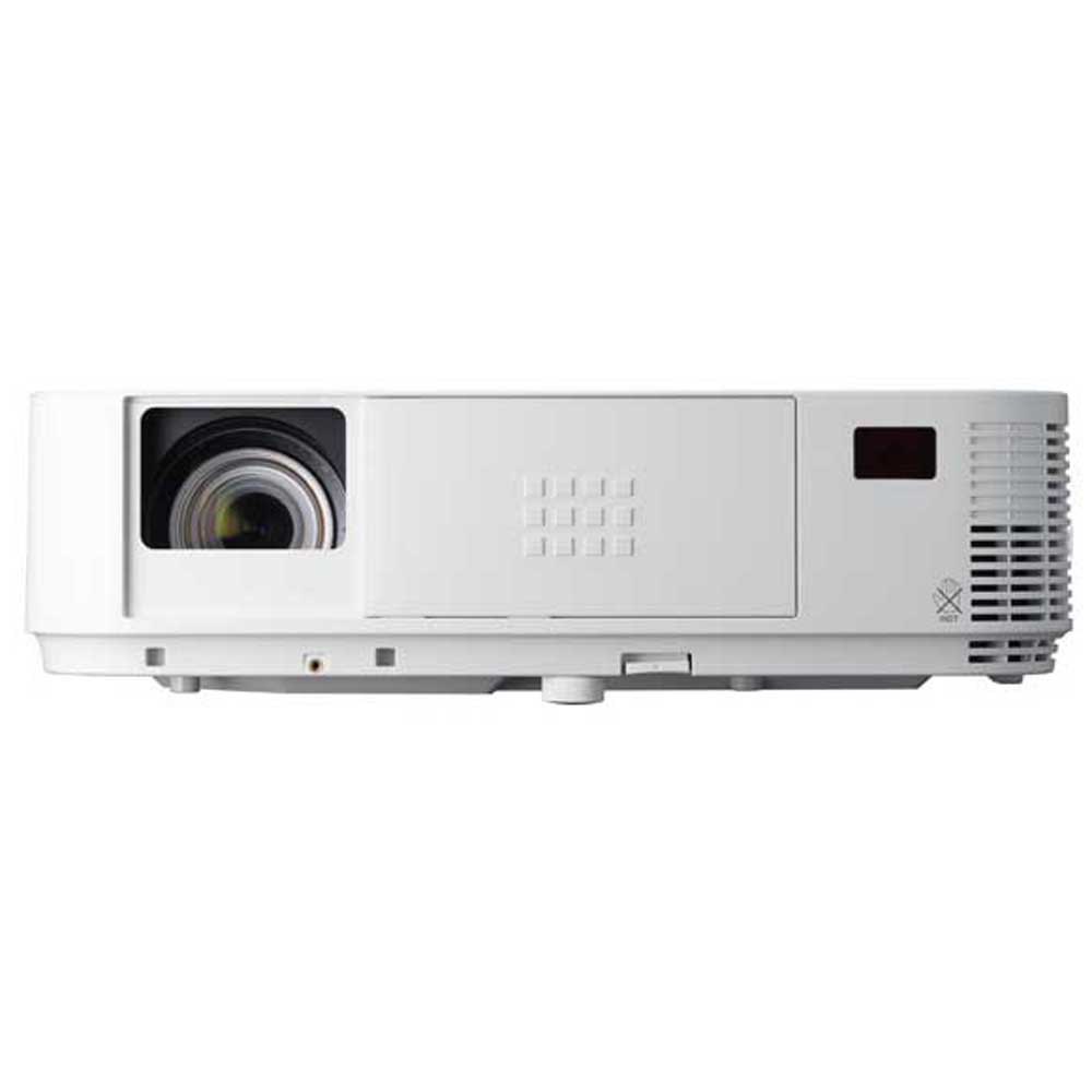 nec-projektor-m403h-dlp-full-hd