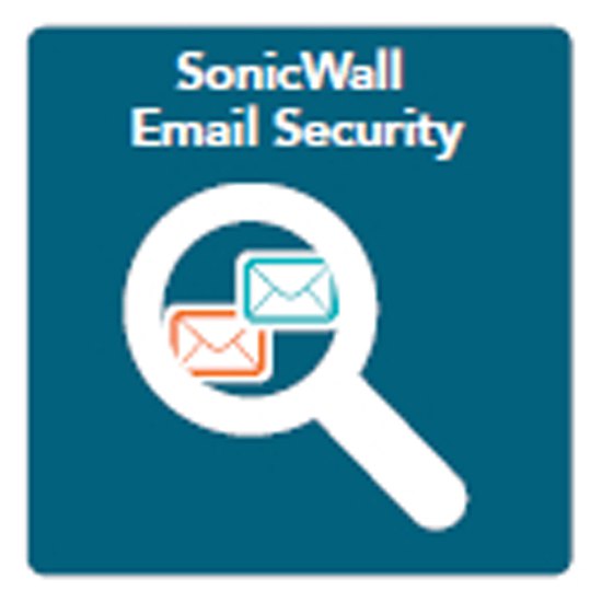 sonicwall-소프트웨어-totalsecure-email-25-renewal-1-year