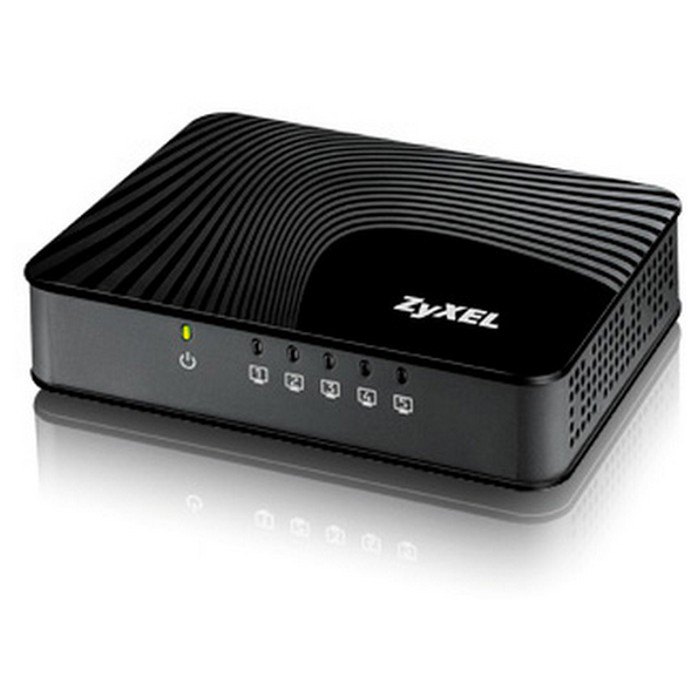 zyxel-port-commutateur-multimedia-gigabit-ethernet-de-bureau-5
