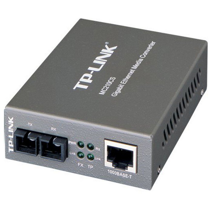 tp-link-mc210cs-gigabit-konwerter