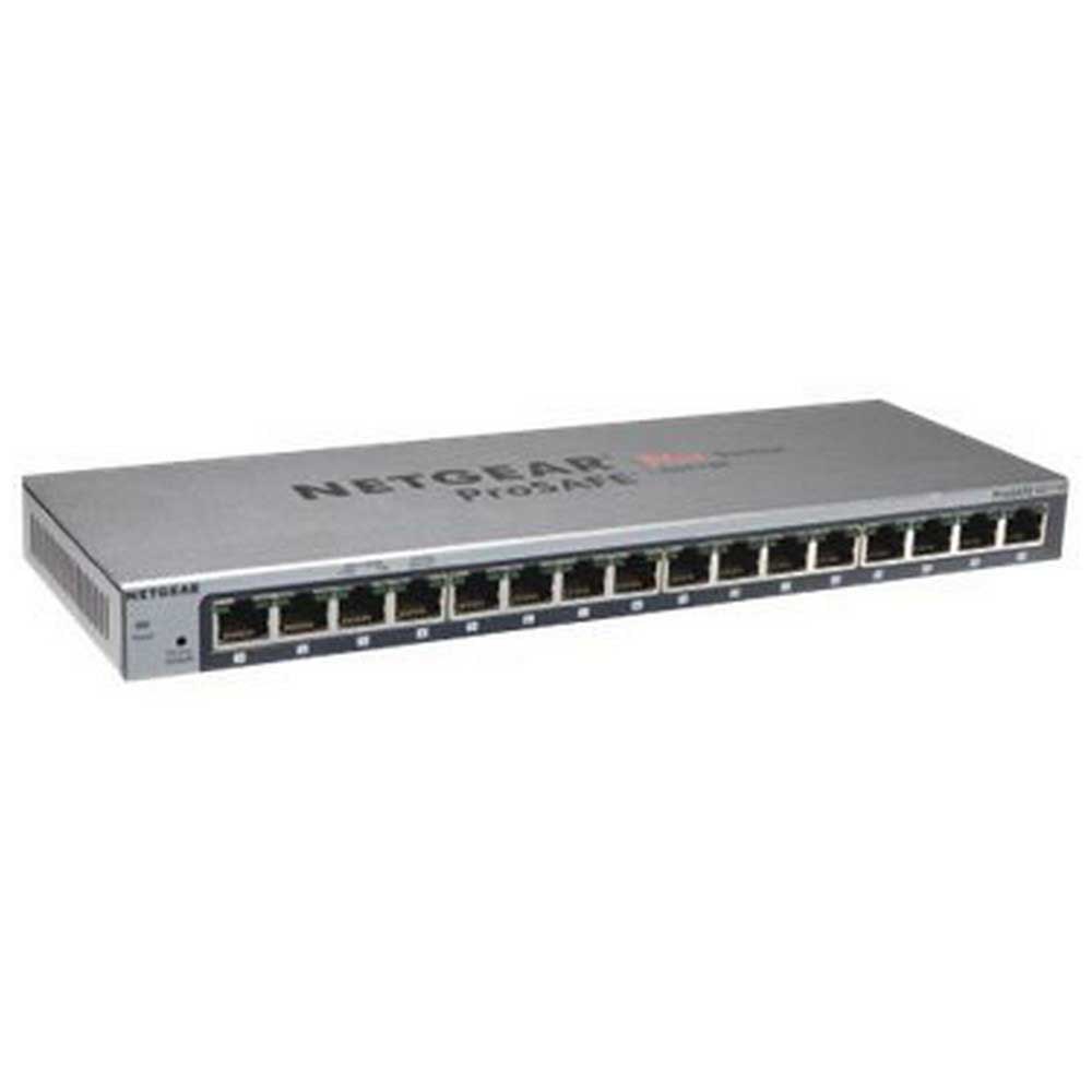 netgear-pro-safe-plus-16-port-gigabit-ethernet-switch