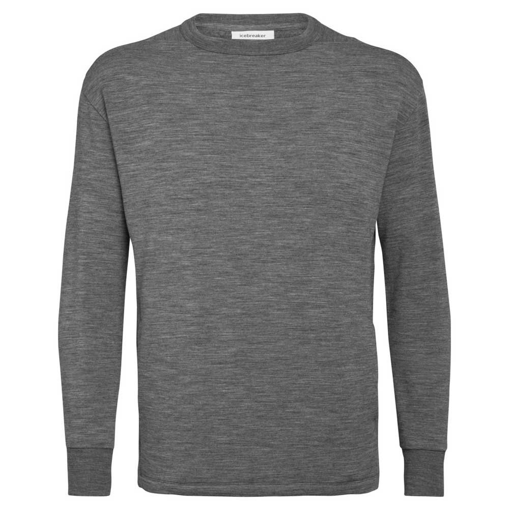 icebreaker-real-merino-sweater