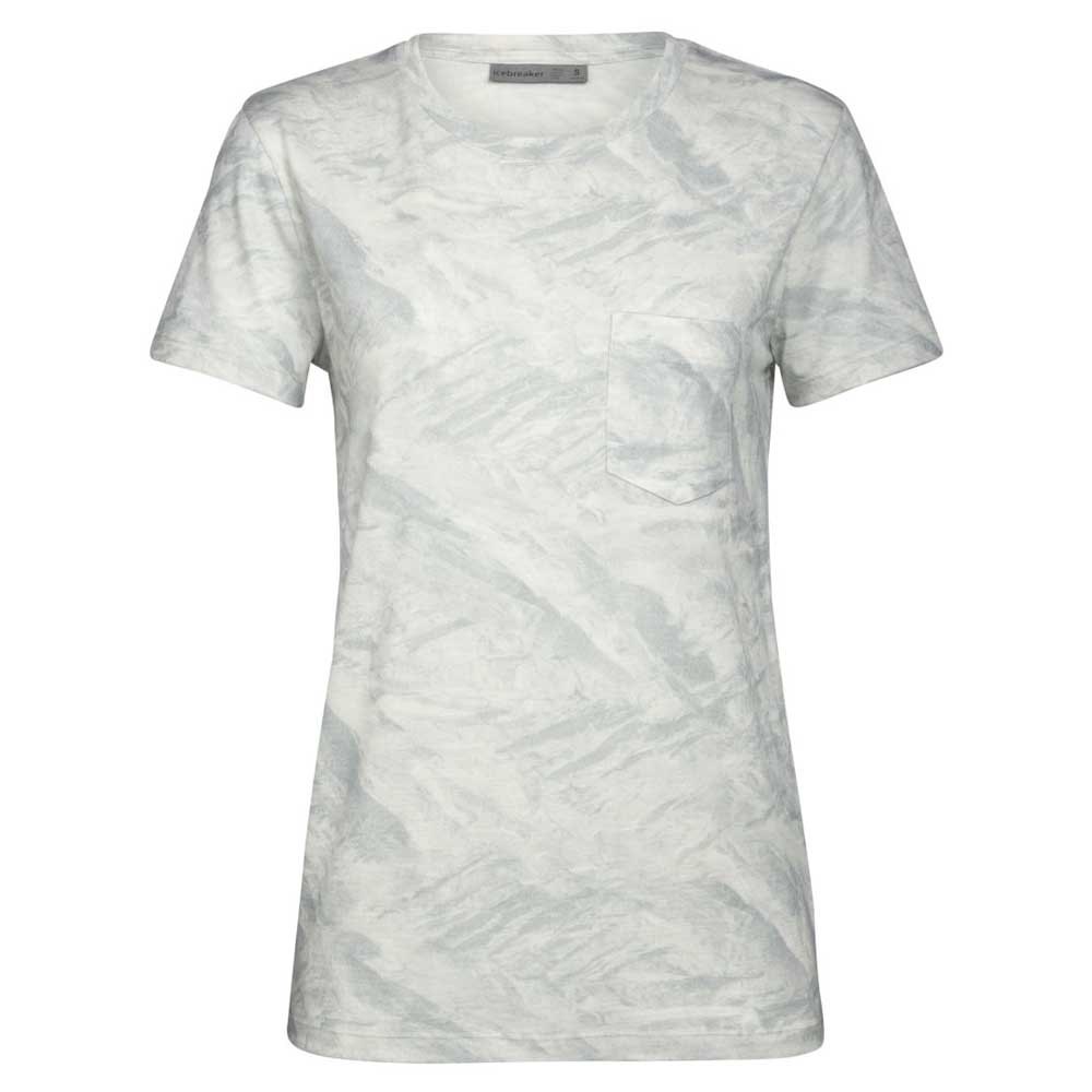 icebreaker-200-pocket-merino-short-sleeve-t-shirt